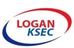 Logan KSEC.jpg