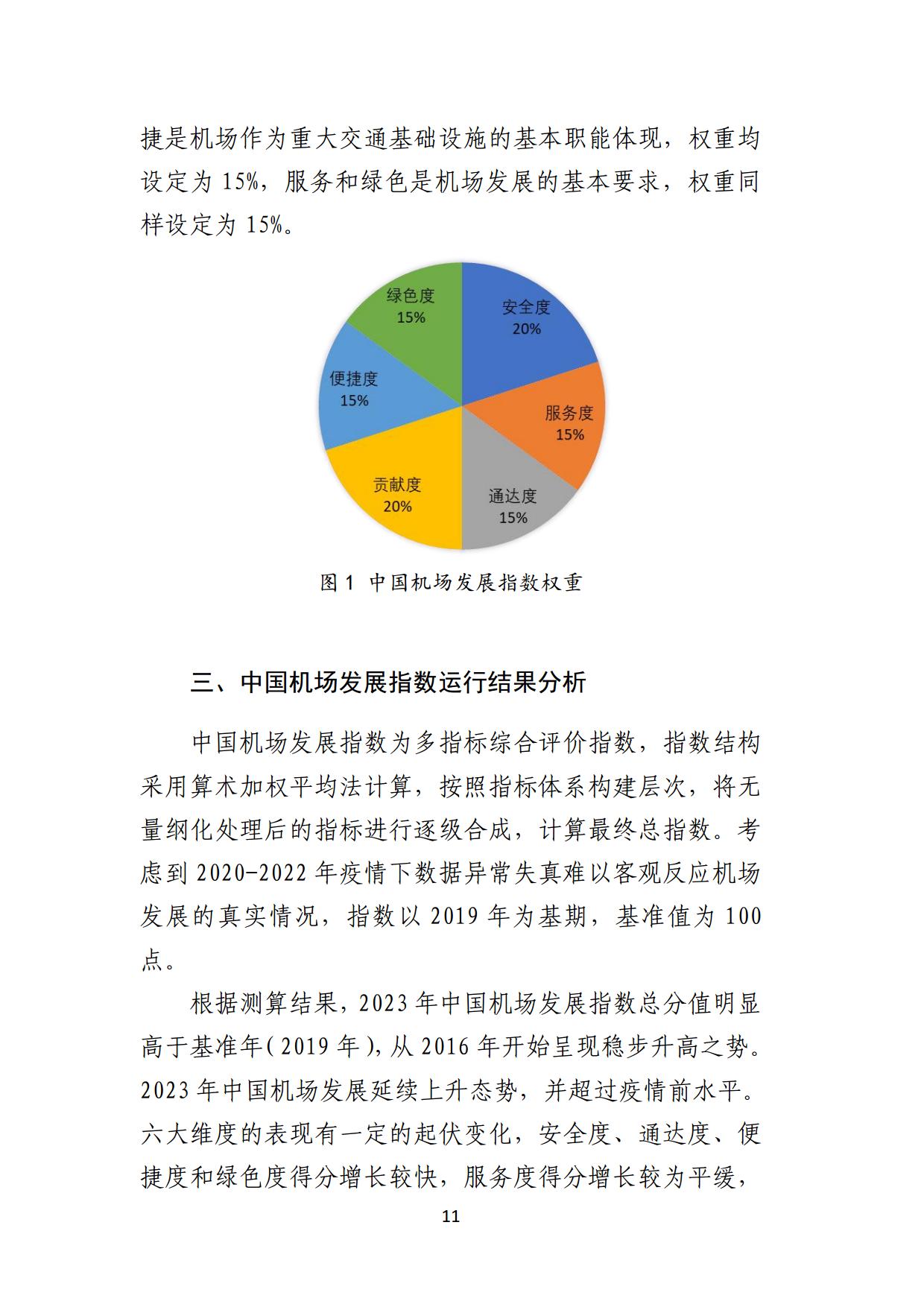 中国民用机场协会中国机场发展指数2024报告全文_page12.jpg